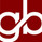 Logo Gb Auto di Bacelliere Gabriele